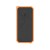 Powerbank XTORM Rugged Pro 20000 mAh 35W wytrzymały-232113