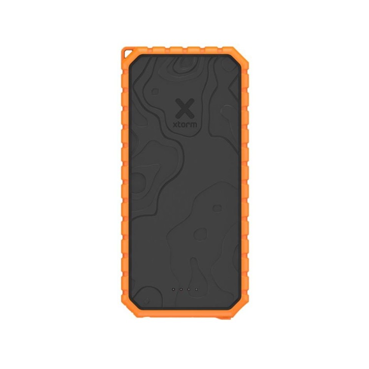Powerbank XTORM Rugged Pro 20000 mAh 35W wytrzymały-232113