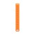 Powerbank XTORM Rugged Pro 20000 mAh 35W wytrzymały-232114