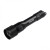 Iluminator podczerwieni laserowy X-hog Pro LED 940/850 nm-232121