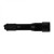 Iluminator podczerwieni laserowy X-hog Pro LED 940/850 nm-232122