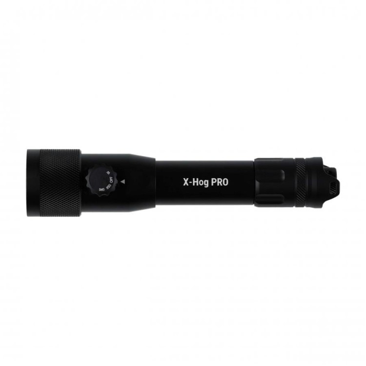 Iluminator podczerwieni laserowy X-hog Pro LED 940/850 nm-232123