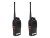 Krótkofalówka Baofeng PMR ładowalne, 2 szt w komplecie, walkie talkie-232126