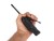 Krótkofalówka Baofeng PMR ładowalne, 2 szt w komplecie, walkie talkie-232131