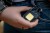 Lampka latarka Newell Lunar Multitool karabińczyk statyw czerwony LED USB-C-232209
