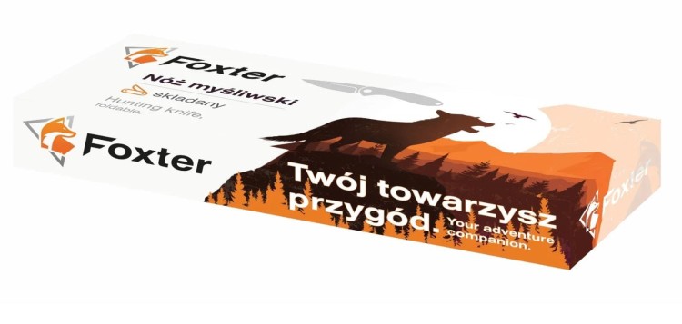 Nóż składany ratowniczy, mini latarka, krzesiwo, zbijak-232251