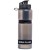 Bidon, butelka Water-to-Go Active 750 ml - Czarna-232261