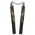 Nunchaku treningowe piankowe smok łańcuszek-232279