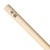 Kij Jo do judo, jojutsu, aikido 28 mm 135 cm drewno bukowe-232291