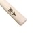 Kij Jo do judo, jojutsu, aikido 28 mm 135 cm drewno bukowe-232287
