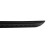 Miecz samurajski treningowy Katana z tworzywa PP 99 cm bokken-232306