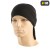 Szalokominiarka Merino Woll M-Tac czarna komin-232375