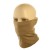 Szalokominiarka Merino Woll M-Tac coyote komin-232381