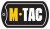 Szalokominiarka Merino Woll M-Tac coyote komin-00b31c6f9079d69cc71d3917f91b1f53