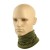 Szalokominiarka Merino Woll M-Tac olive komin-232385