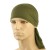 Szalokominiarka Merino Woll M-Tac olive komin-232386