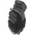 Rękawice softshell Mechanix Wear ColdWork FastFit black/grey-232398