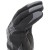 Rękawice softshell Mechanix Wear ColdWork FastFit black/grey-232393