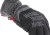 Rękawice softshell Mechanix Wear ColdWork FastFit black/grey-232394