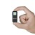 Latarka akumulatorowa Olight Oclip 300 lm mini-232439