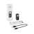 Latarka akumulatorowa Olight Oclip 300 lm mini-232440