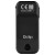 Latarka akumulatorowa Olight Oclip 300 lm mini-232441