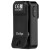 Latarka akumulatorowa Olight Oclip 300 lm mini-232442
