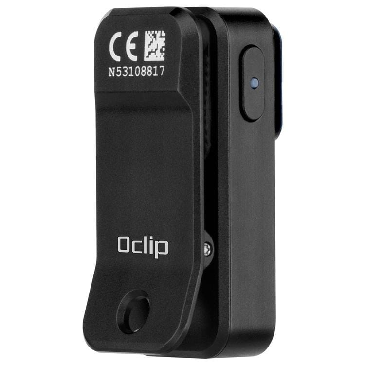 Latarka akumulatorowa Olight Oclip 300 lm mini-232442