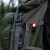 Latarka akumulatorowa Olight Oclip 300 lm mini-232445