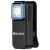 Latarka akumulatorowa Olight Oclip 300 lm mini-232447