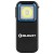 Latarka akumulatorowa Olight Oclip 300 lm mini-232448