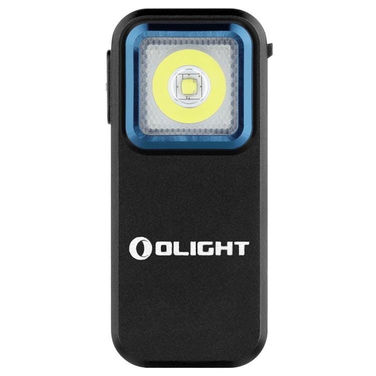 Latarka akumulatorowa Olight Oclip 300 lm mini-232448