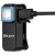 Latarka akumulatorowa Olight Oclip 300 lm mini-232449
