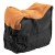 Poduszki Razor Gun Bags 2 częściowe-232451