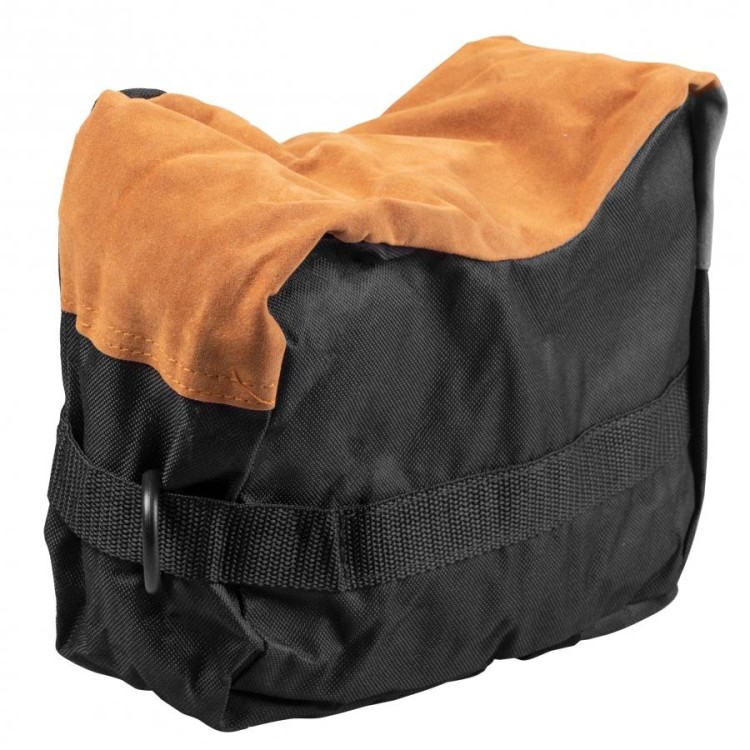 Poduszki Razor Gun Bags 2 częściowe-232451