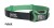 Czołówka Petzl Tikka zielona 350 lm latarka czołowa E061AA02-232456