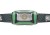 Czołówka Petzl Tikka zielona 350 lm latarka czołowa E061AA02-232457