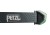 Czołówka Petzl Tikka zielona 350 lm latarka czołowa E061AA02-232458