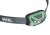 Czołówka Petzl Tikka zielona 350 lm latarka czołowa E061AA02-232459