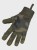 Rękawice taktyczne dotykowe Tactical Dominator WZ.93-232465