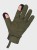 Rękawice taktyczne dotykowe Tactical Dominator WZ.93-232466