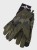 Rękawice taktyczne dotykowe Tactical Dominator WZ.93-232467