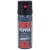 Gaz Pieprzowy Graphite Red Pepper Gel 50ml 3mln SHU, Stream, strumień-232485