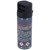 Gaz Pieprzowy Graphite Red Pepper Gel 50ml 3mln SHU, Stream, strumień-232488