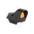 Kolimator Delta Optical MiniDot III DO-2302 celownik-232490