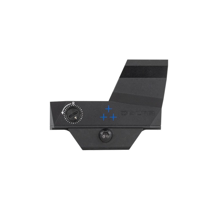 Kolimator Delta Optical MiniDot III DO-2302 celownik-232489