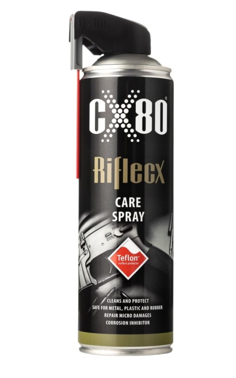 care spray.jpg