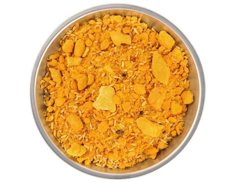 Żywność liofilizowana LYO Food Kurczak Tikka masala 370 g-232529