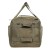Duża torba wojskowa transportowa Combat Duffle Bag Mil-Tec 118 L, olive-232543