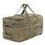 Duża torba wojskowa transportowa Combat Duffle Bag Mil-Tec 118 L, olive-232549